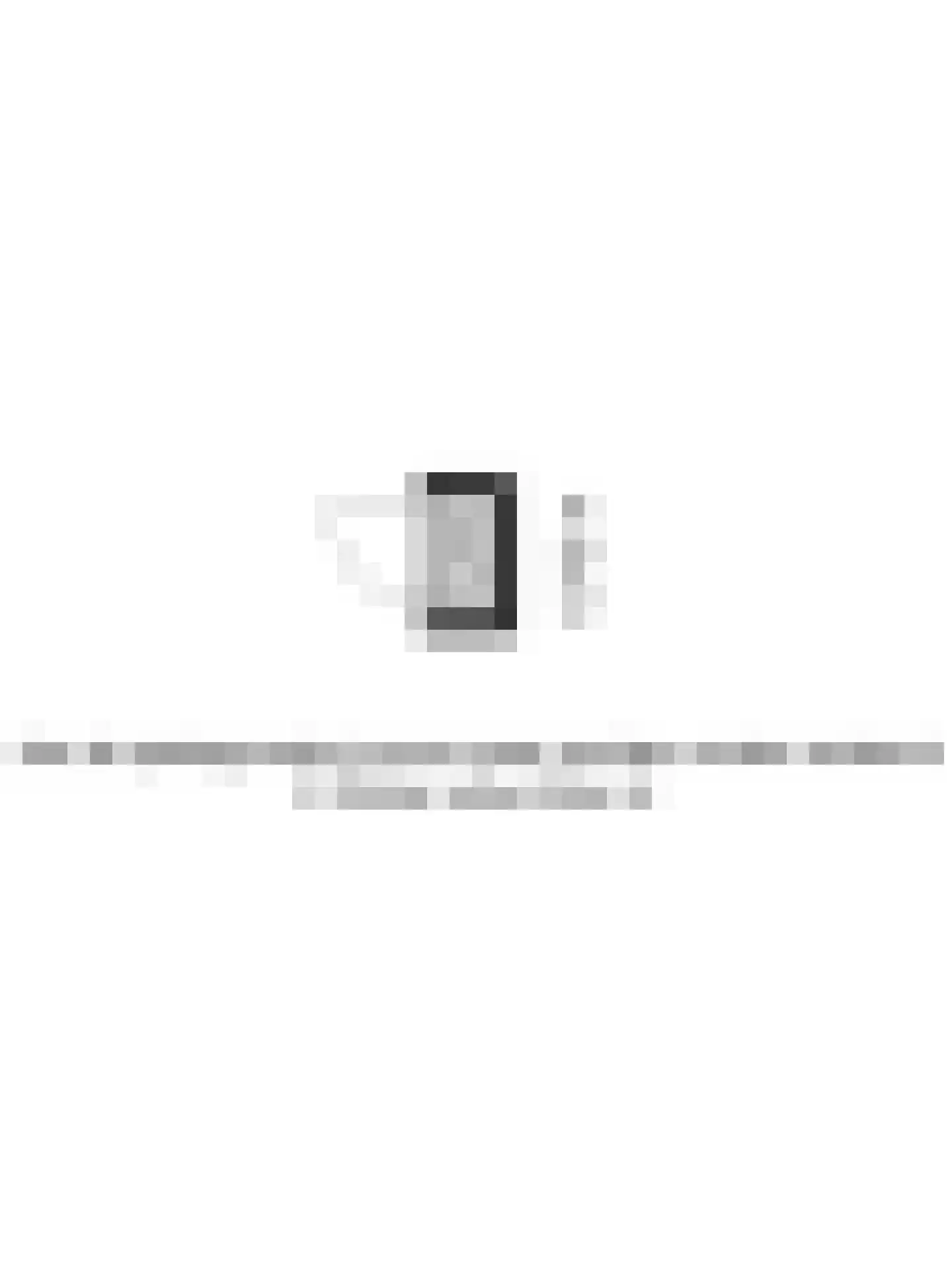 Hoogeindsestraat 11 a Rijkevoort thumbnail 31