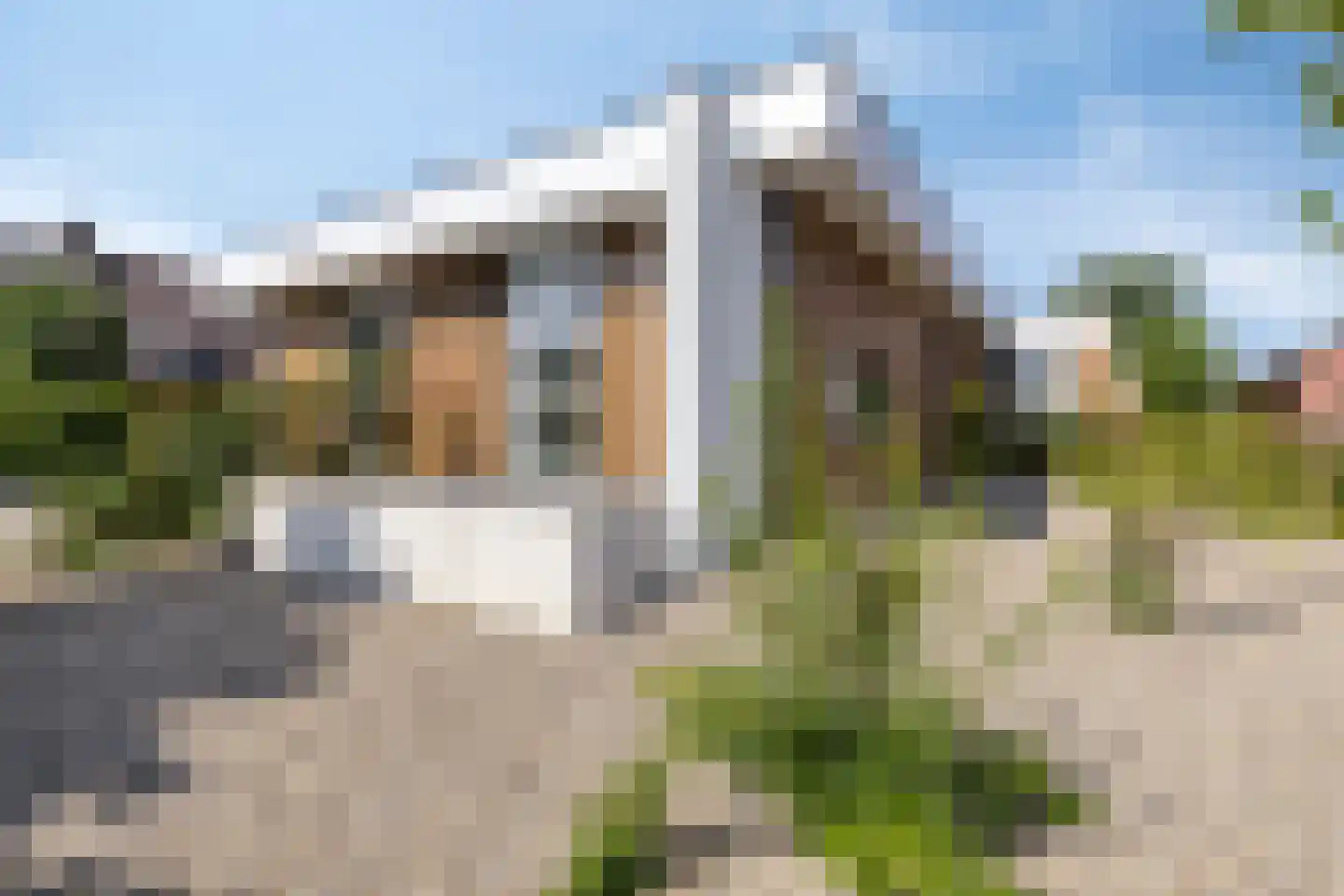 Hoogeindsestraat 11 a Rijkevoort thumbnail 4