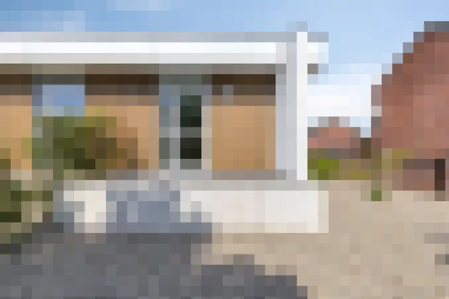 Hoogeindsestraat 11 a Rijkevoort thumbnail 5