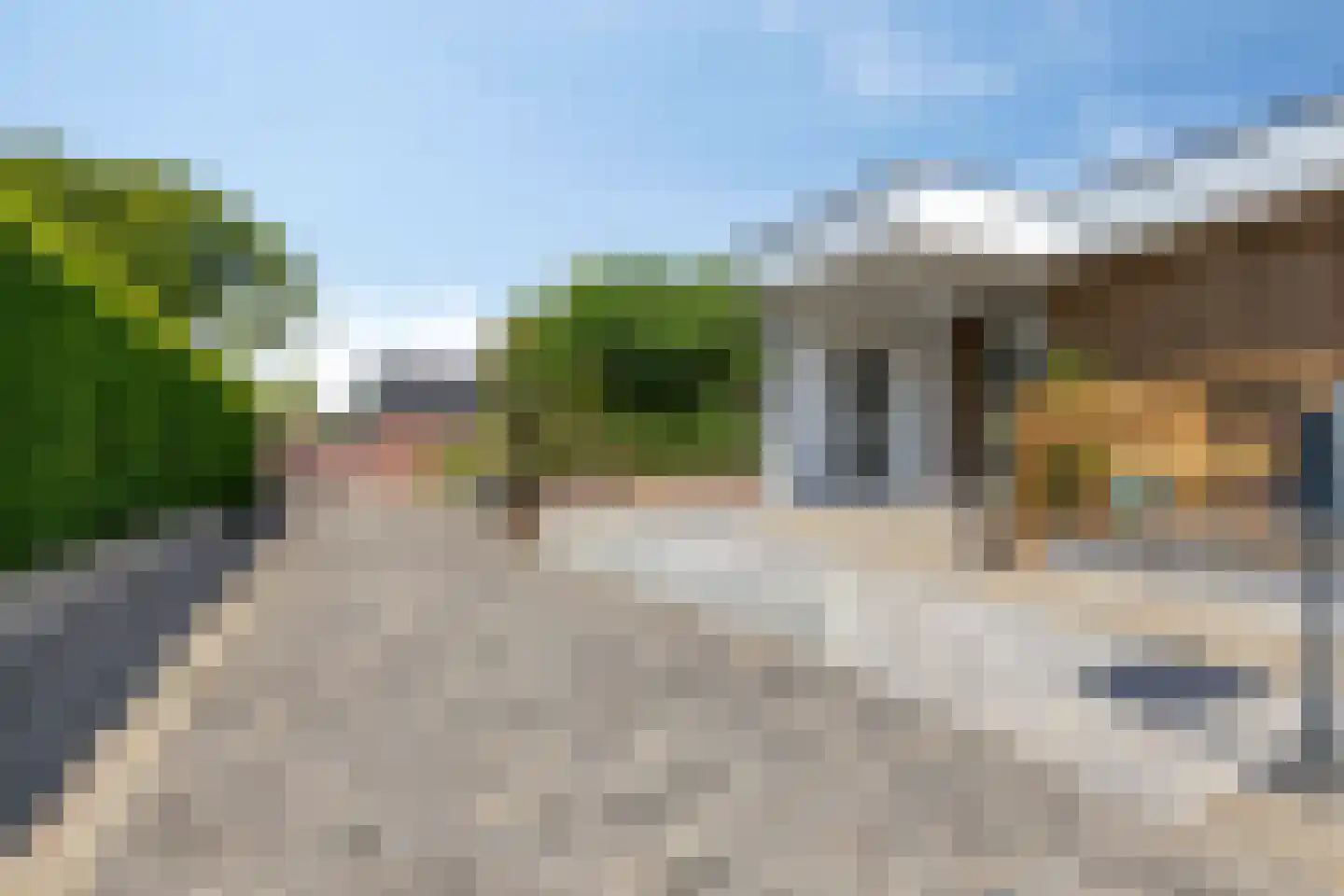 Hoogeindsestraat 11 a Rijkevoort thumbnail 6