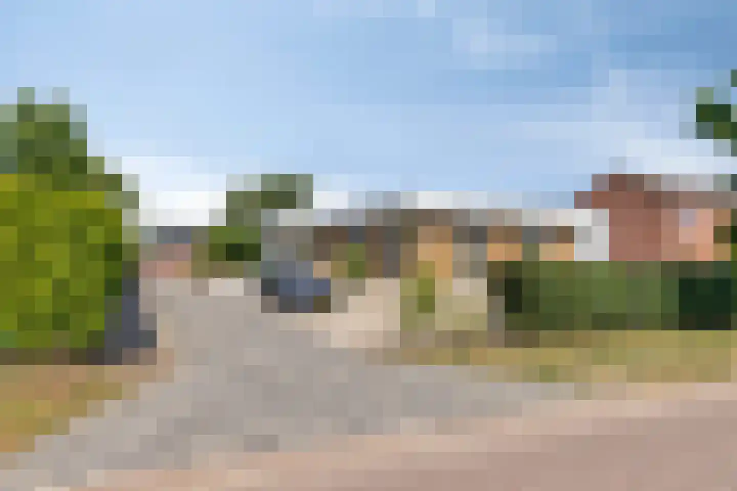 Hoogeindsestraat 11 a Rijkevoort thumbnail 7