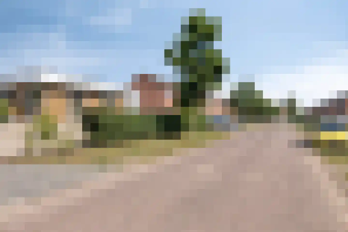 Hoogeindsestraat 11 a Rijkevoort thumbnail 8
