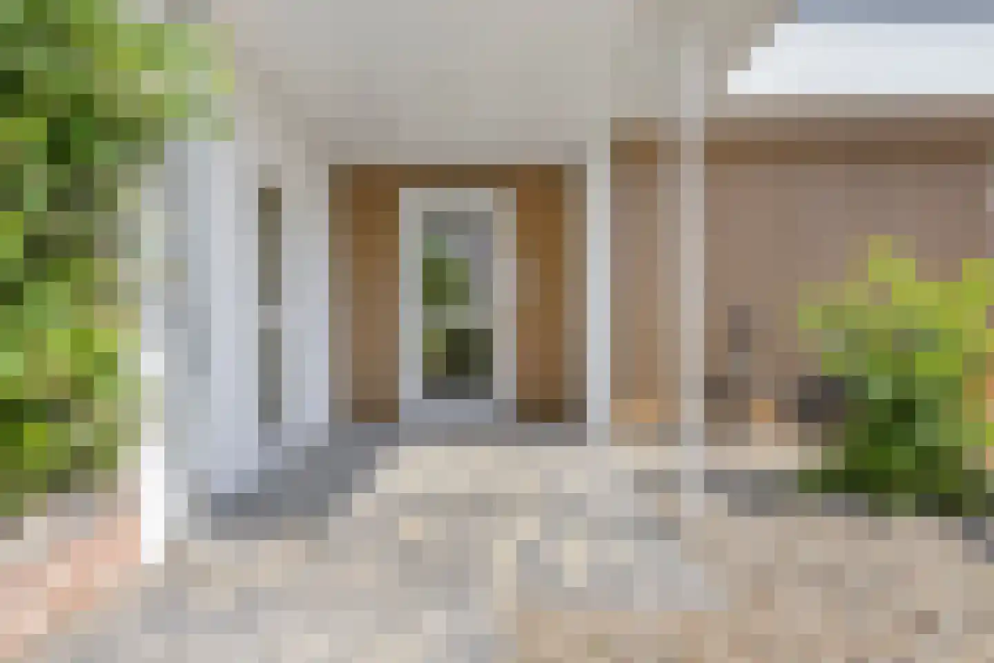 Hoogeindsestraat 11 a Rijkevoort thumbnail 9