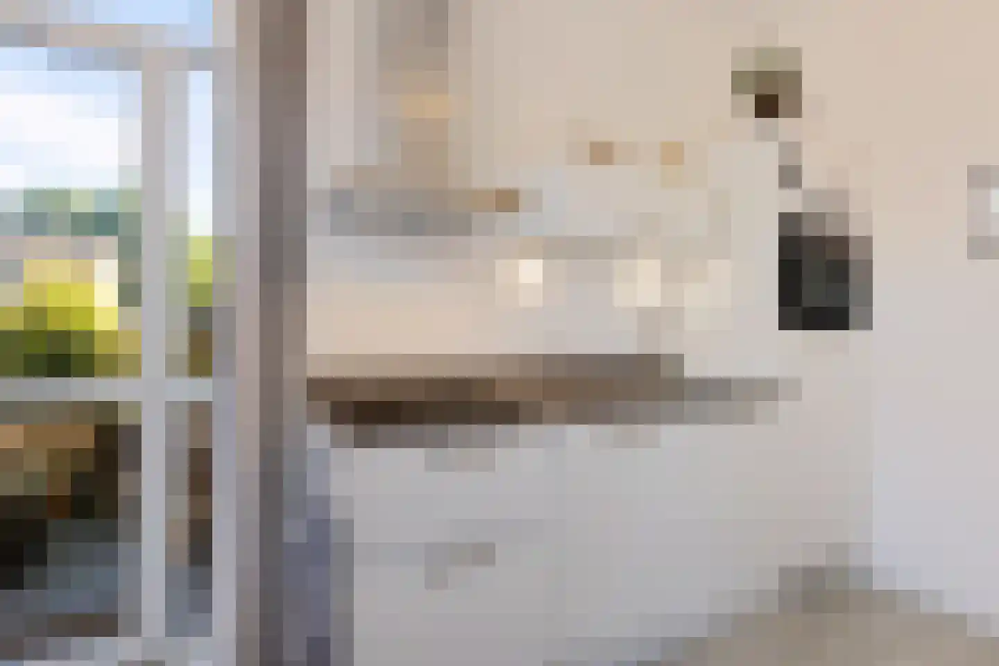 Hoogeindsestraat 11 b Rijkevoort thumbnail 11