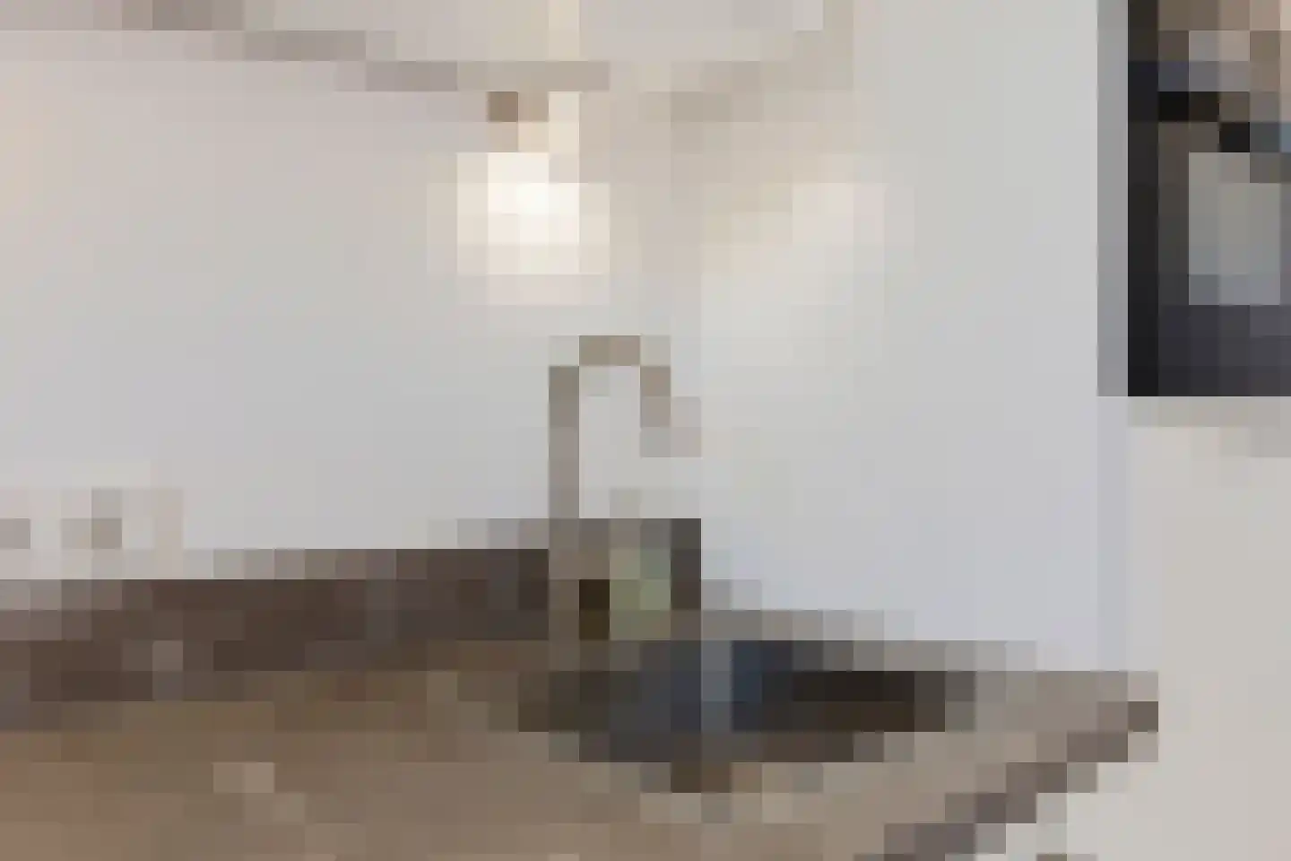 Hoogeindsestraat 11 b Rijkevoort thumbnail 12