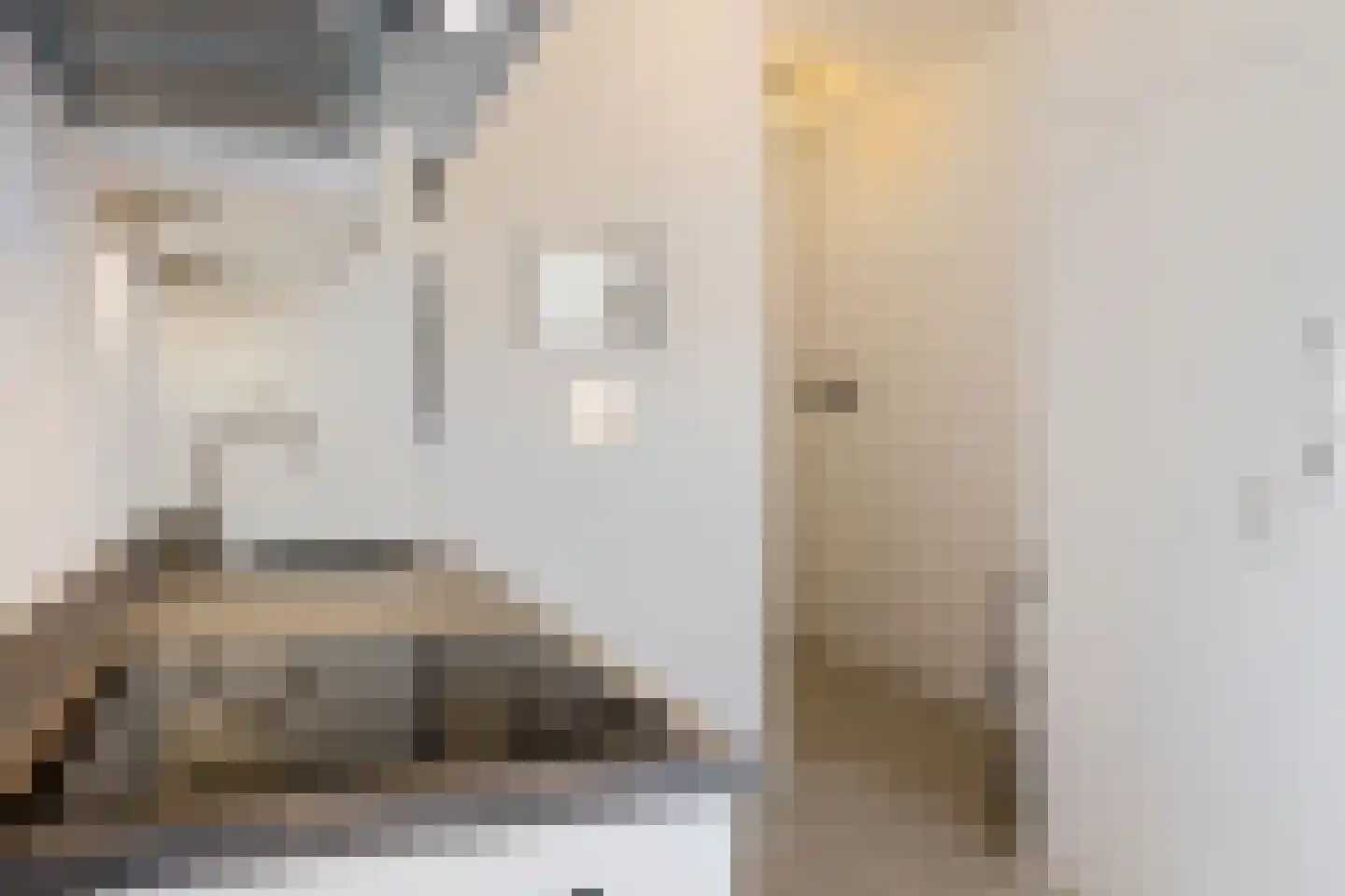 Hoogeindsestraat 11 b Rijkevoort thumbnail 13