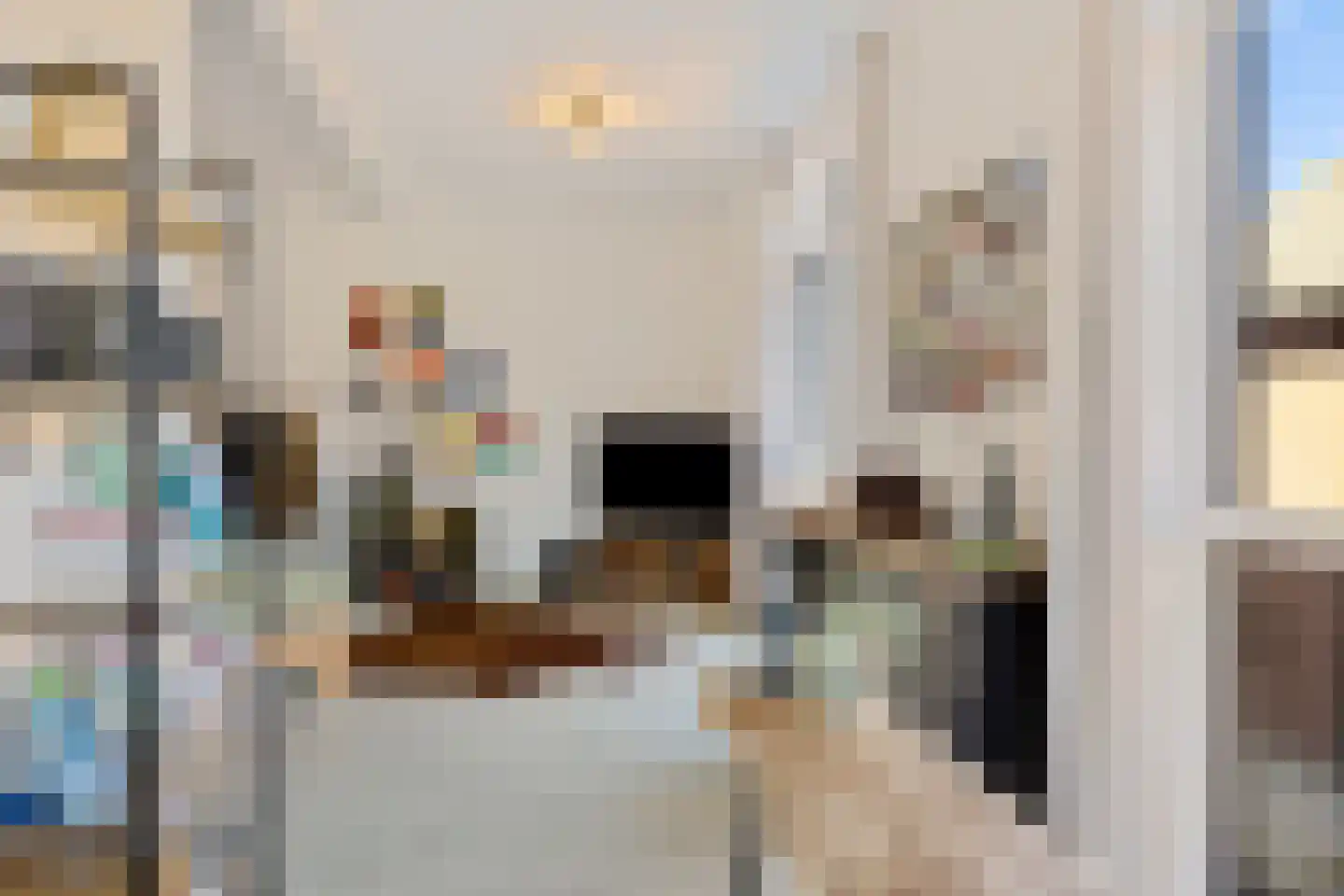 Hoogeindsestraat 11 b Rijkevoort thumbnail 14