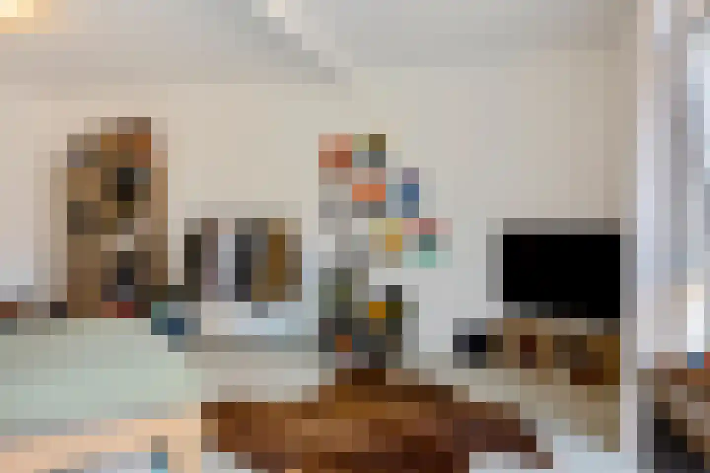 Hoogeindsestraat 11 b Rijkevoort thumbnail 15