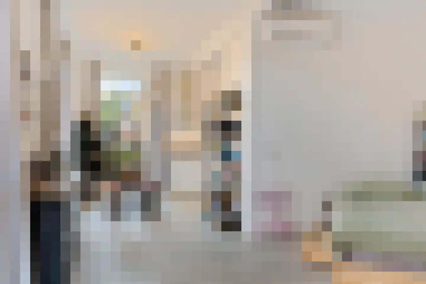 Hoogeindsestraat 11 b Rijkevoort thumbnail 16
