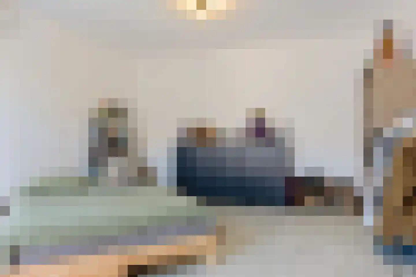 Hoogeindsestraat 11 b Rijkevoort thumbnail 17