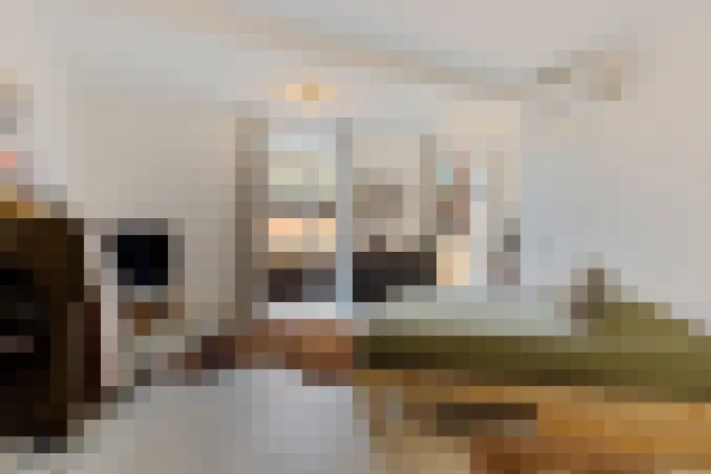Hoogeindsestraat 11 b Rijkevoort thumbnail 18