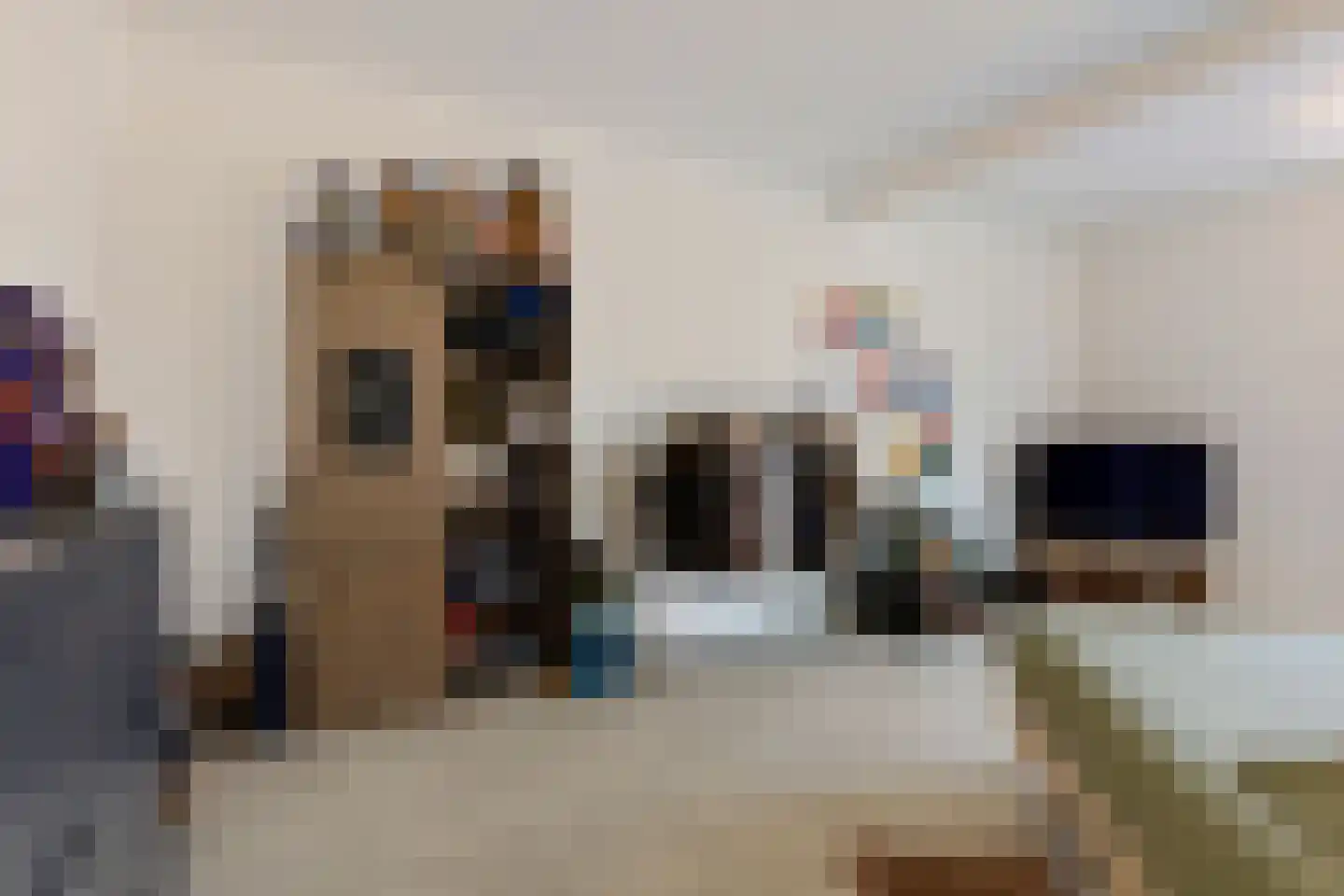Hoogeindsestraat 11 b Rijkevoort thumbnail 19