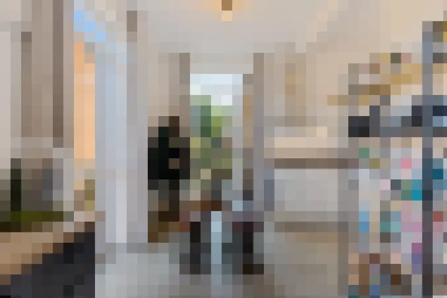 Hoogeindsestraat 11 b Rijkevoort thumbnail 20
