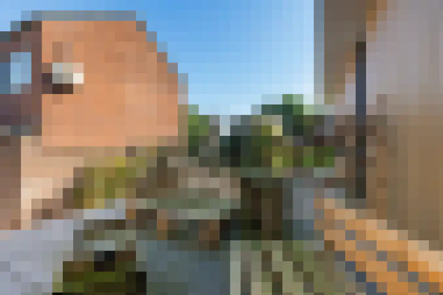 Hoogeindsestraat 11 b Rijkevoort thumbnail 21