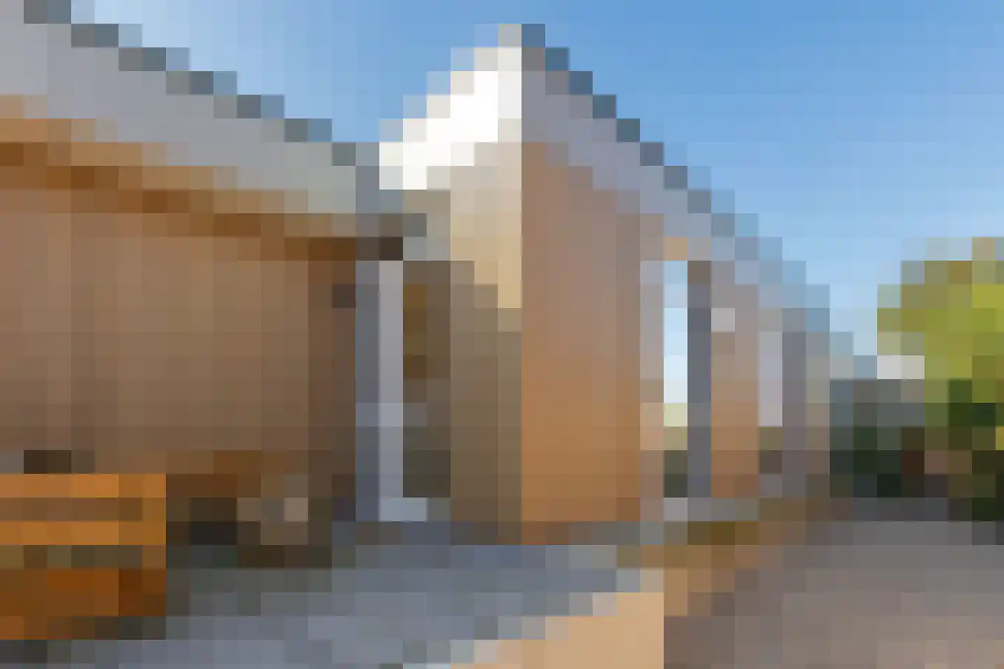 Hoogeindsestraat 11 b Rijkevoort thumbnail 22