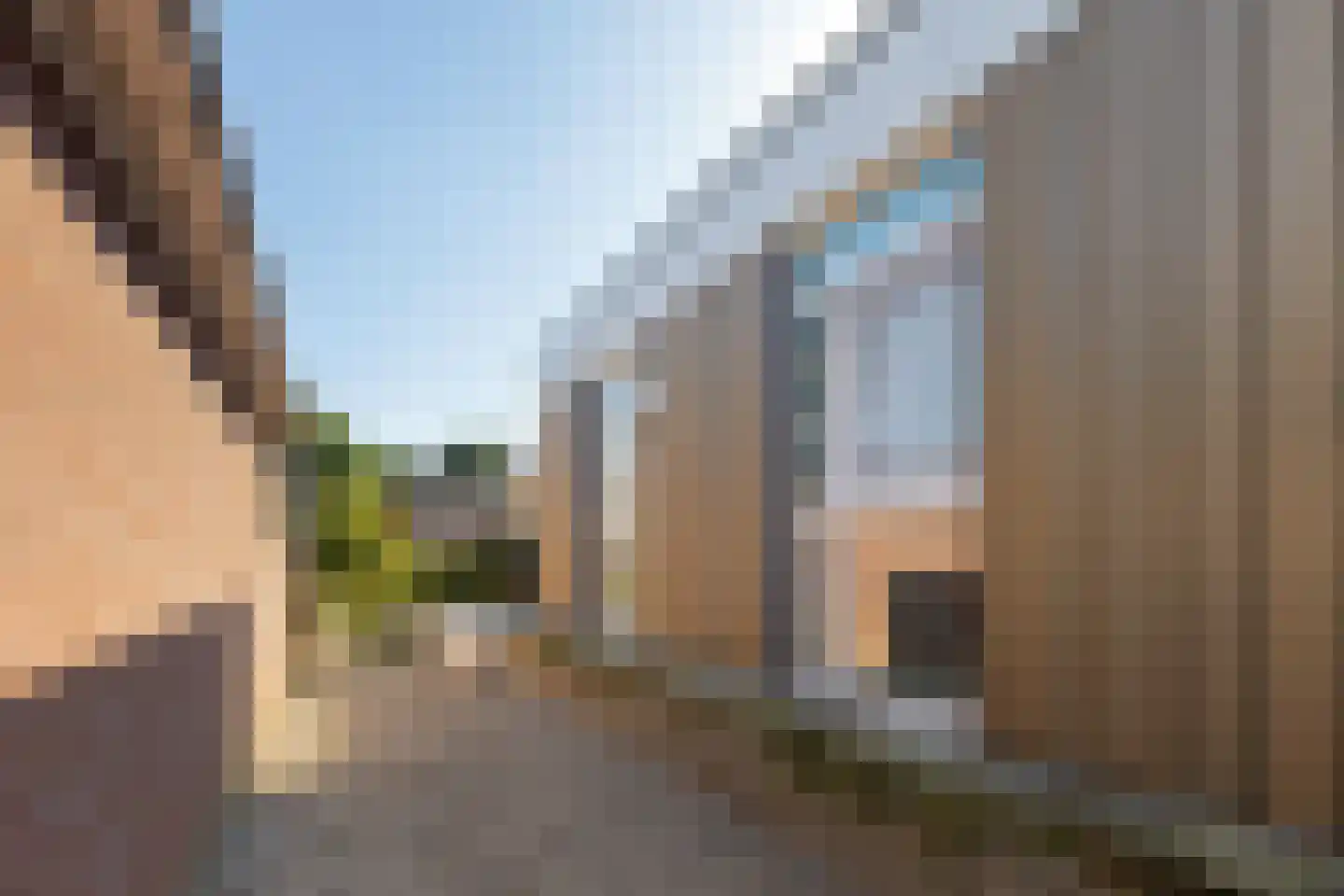 Hoogeindsestraat 11 b Rijkevoort thumbnail 23