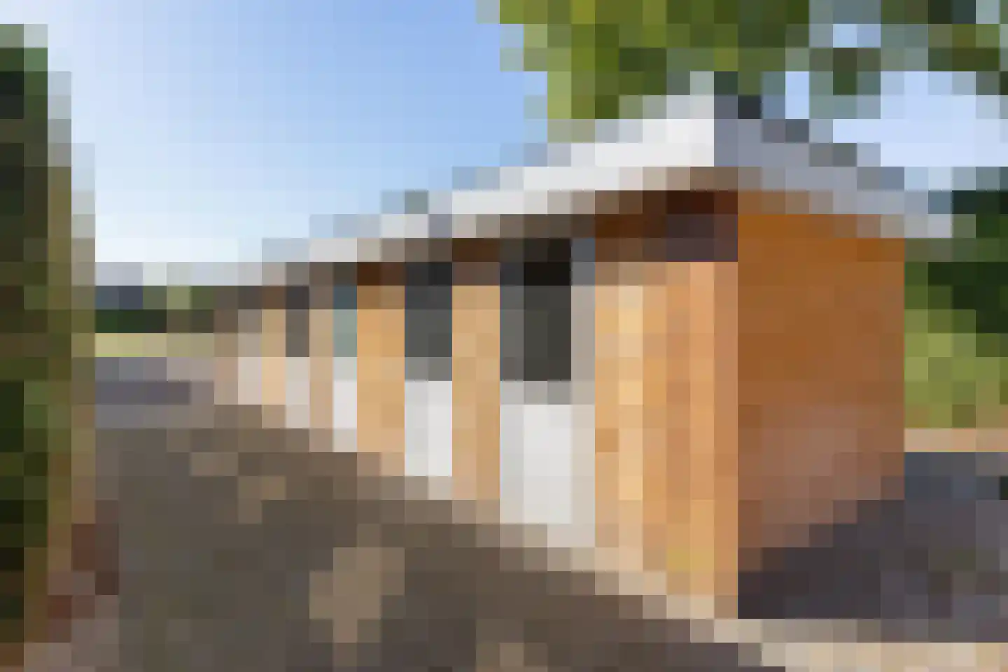 Hoogeindsestraat 11 b Rijkevoort thumbnail 24