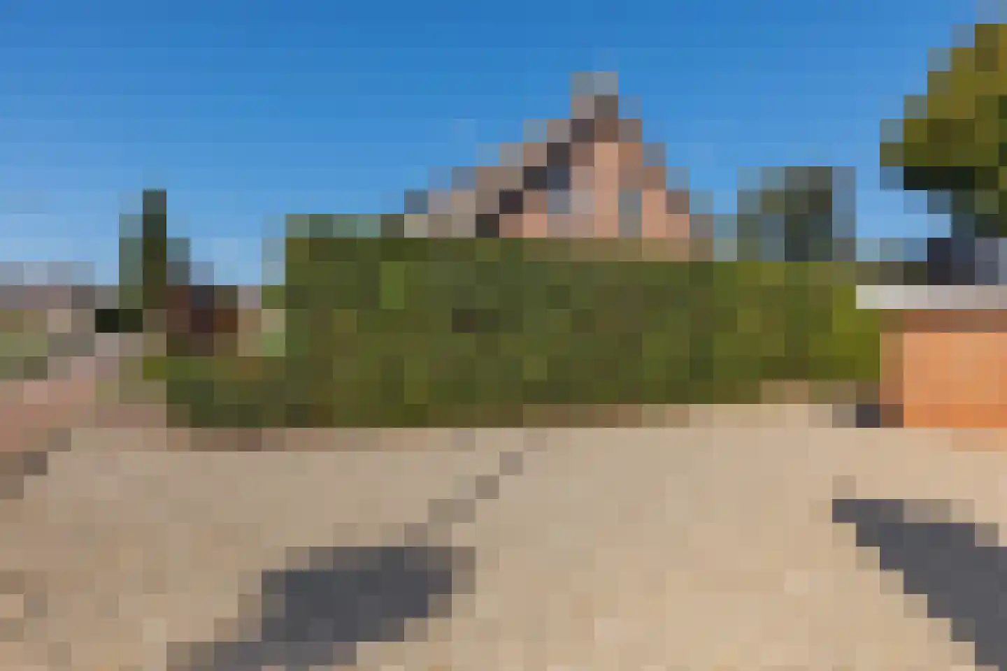 Hoogeindsestraat 11 b Rijkevoort thumbnail 25