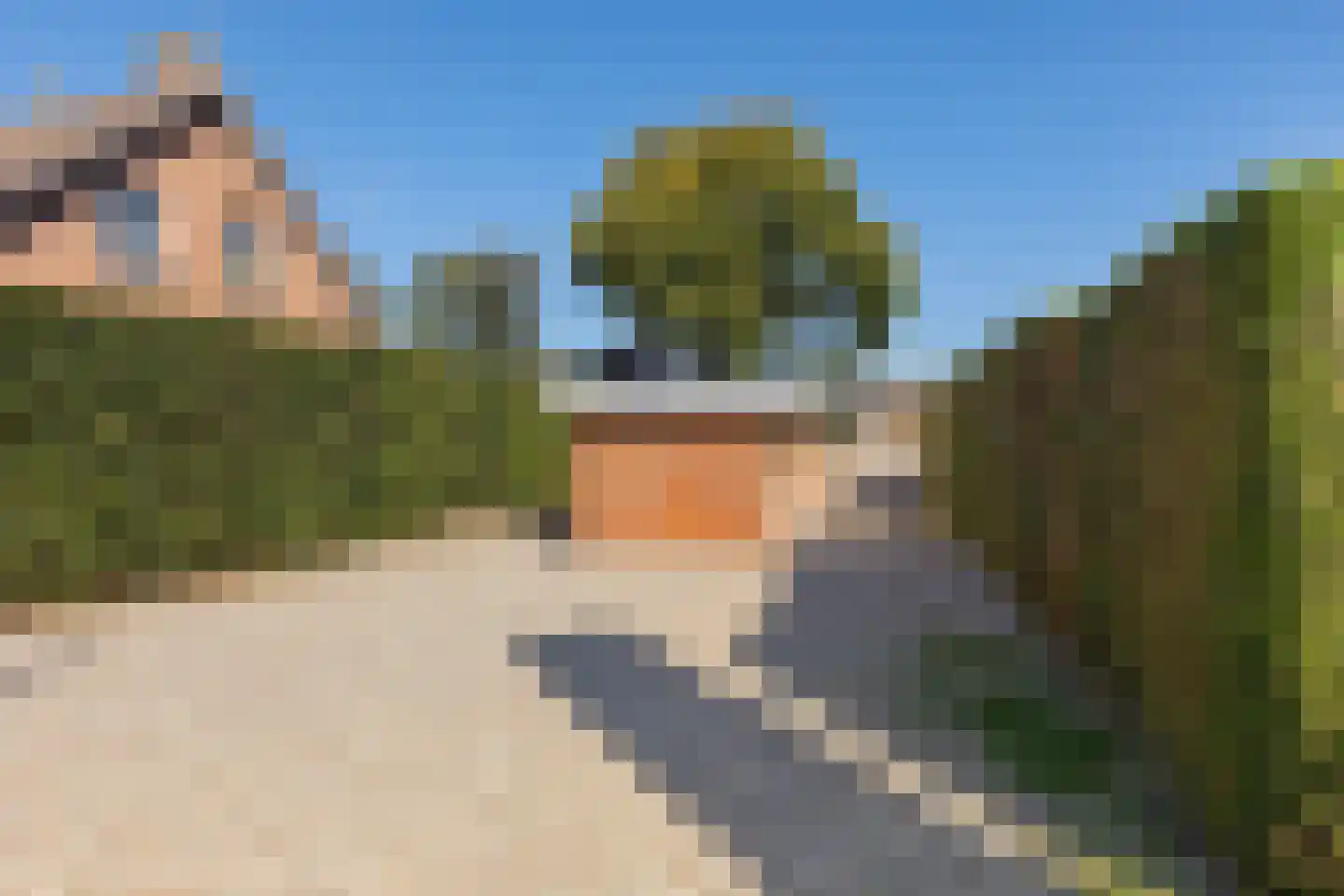 Hoogeindsestraat 11 b Rijkevoort thumbnail 26
