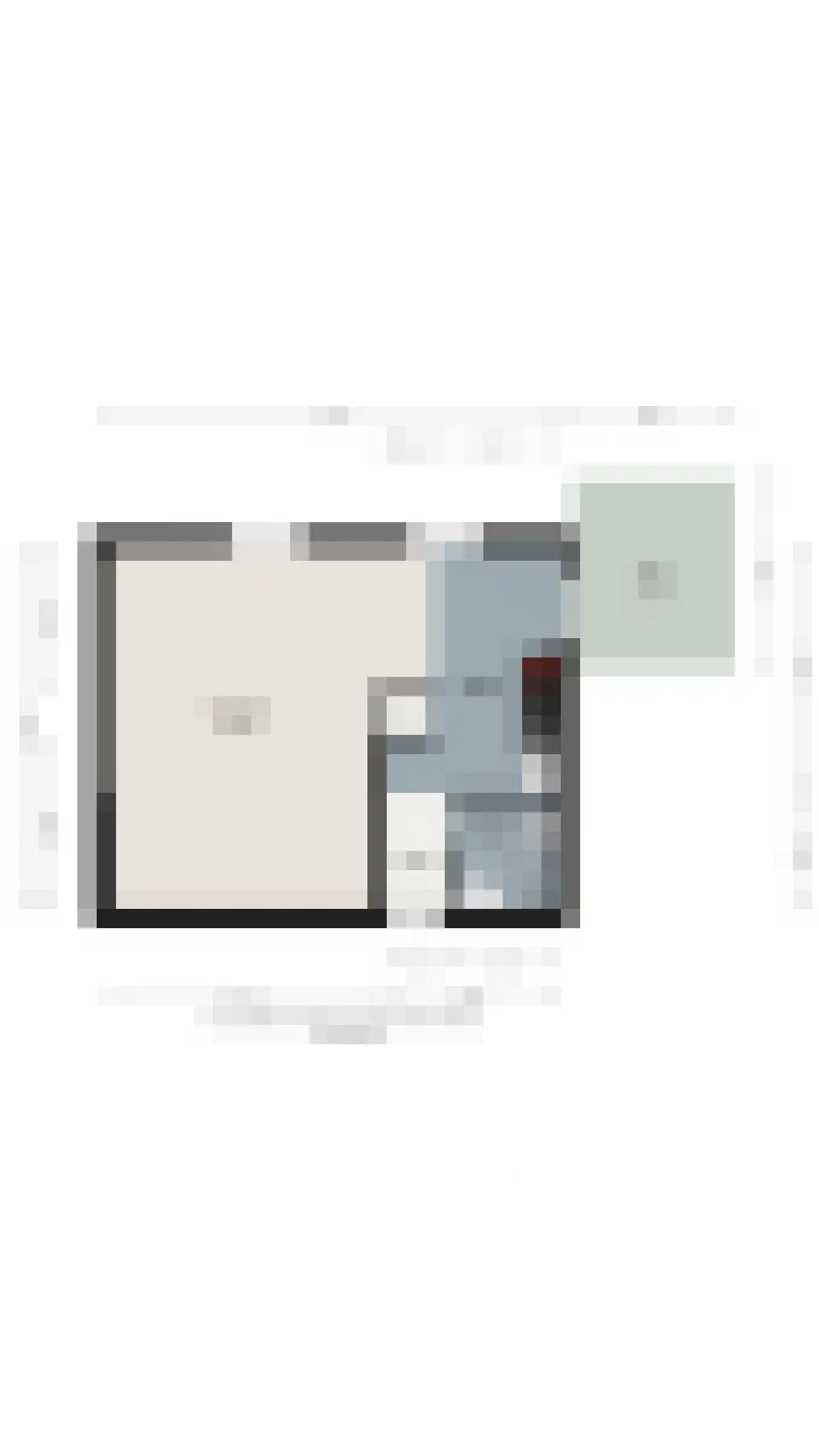 Hoogeindsestraat 11 b Rijkevoort thumbnail 27