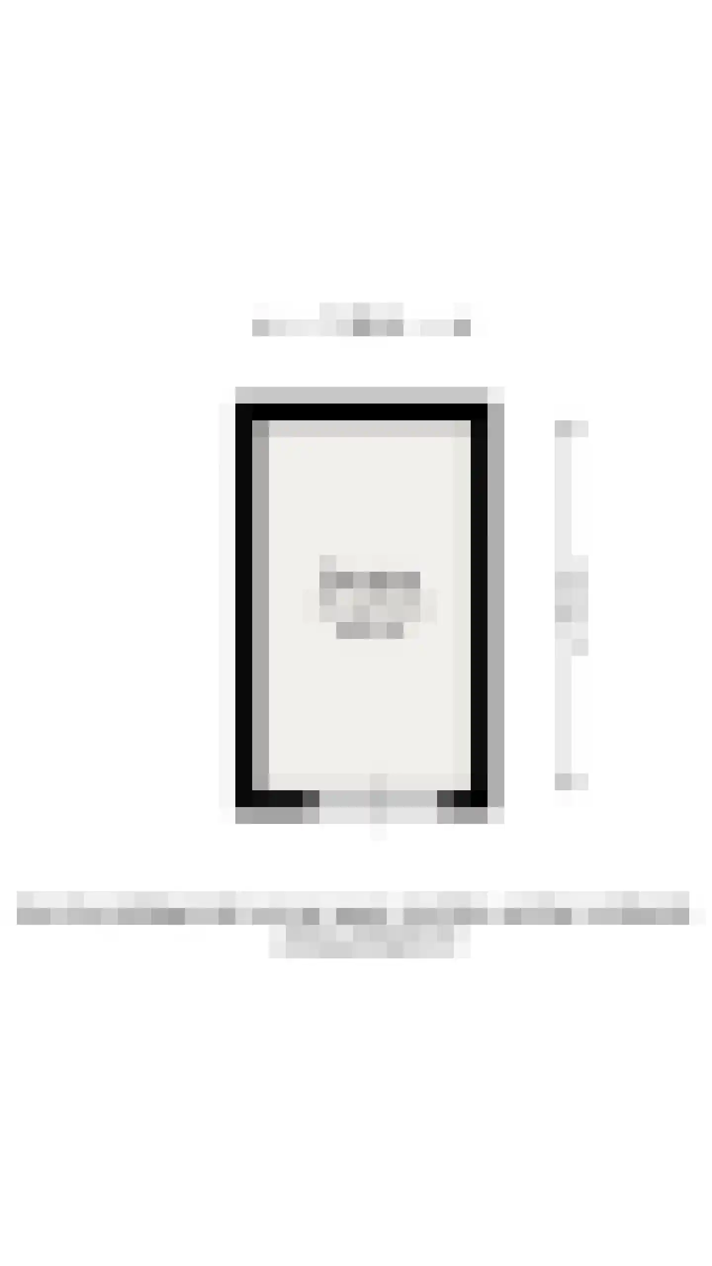 Hoogeindsestraat 11 b Rijkevoort thumbnail 28