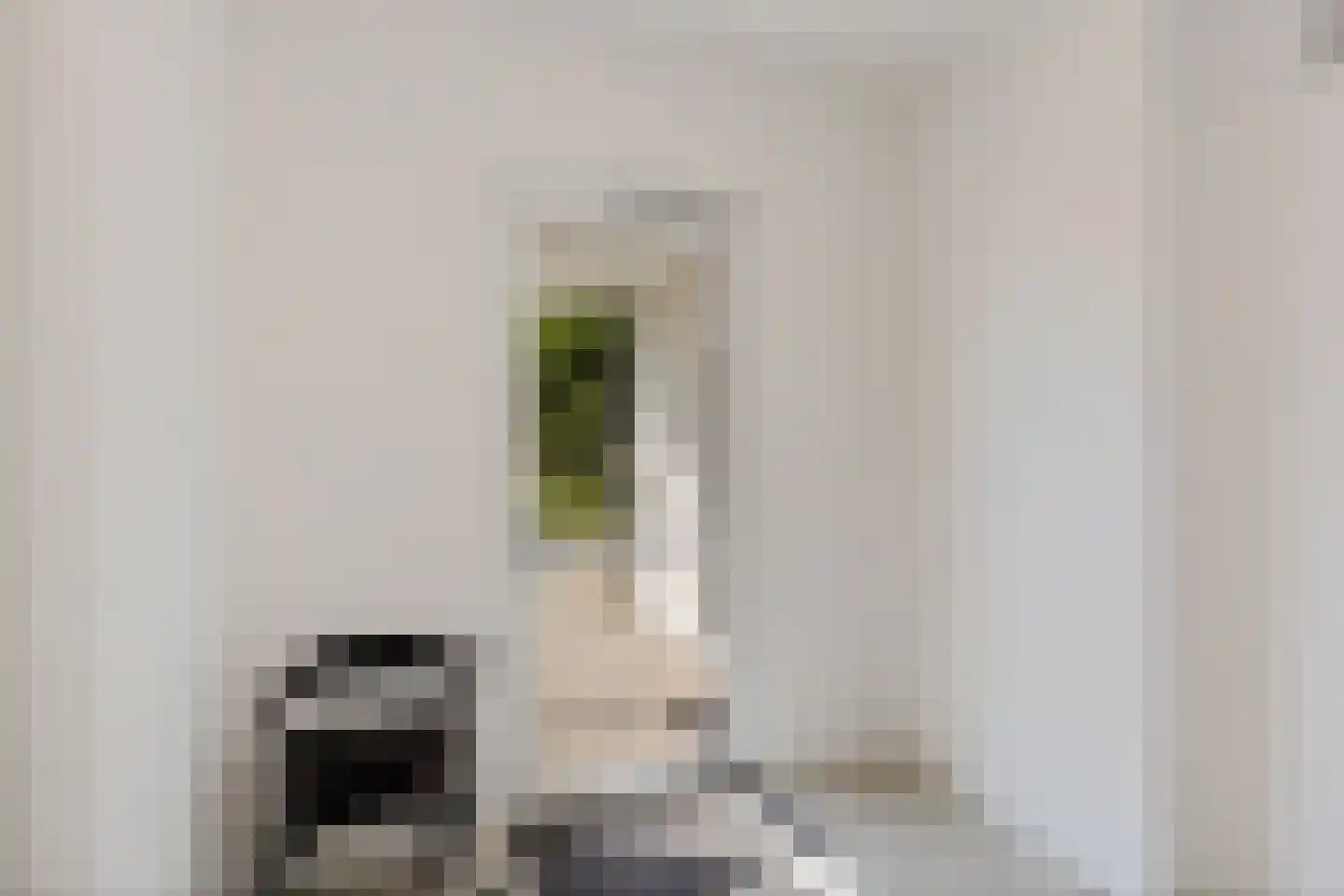 Hoogeindsestraat 11 b Rijkevoort thumbnail 4