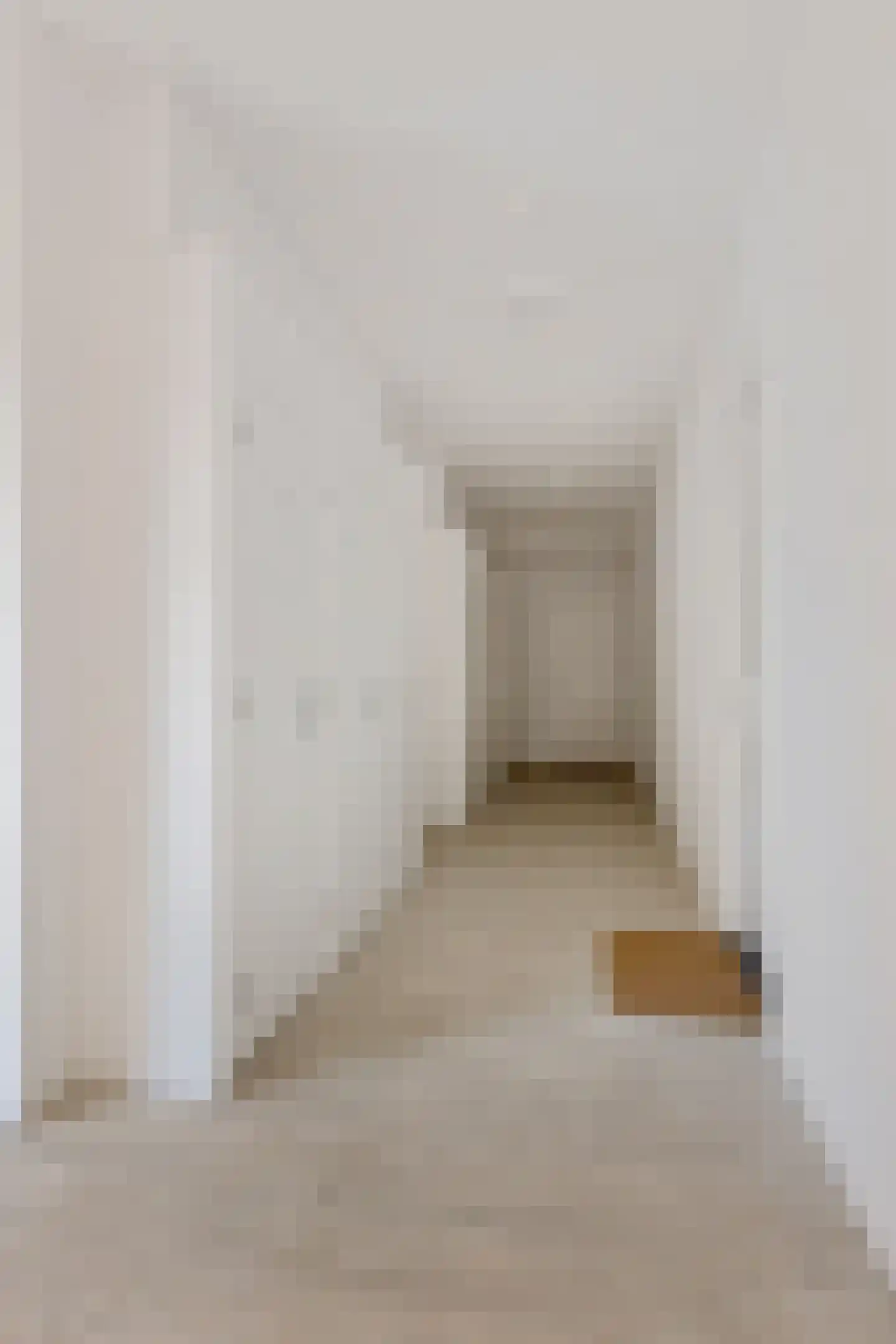 Hoogeindsestraat 11 b Rijkevoort thumbnail 5
