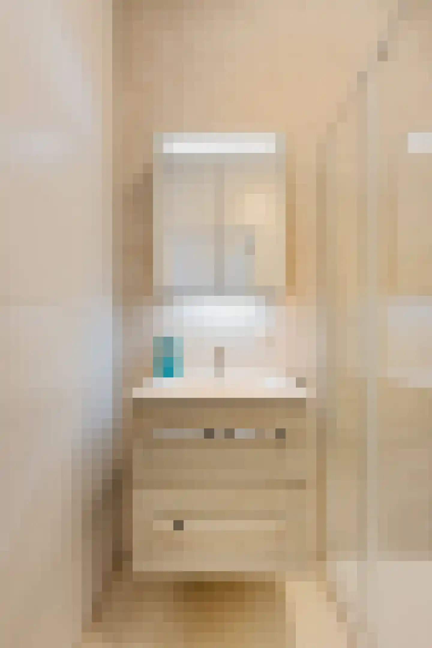 Hoogeindsestraat 11 b Rijkevoort thumbnail 8