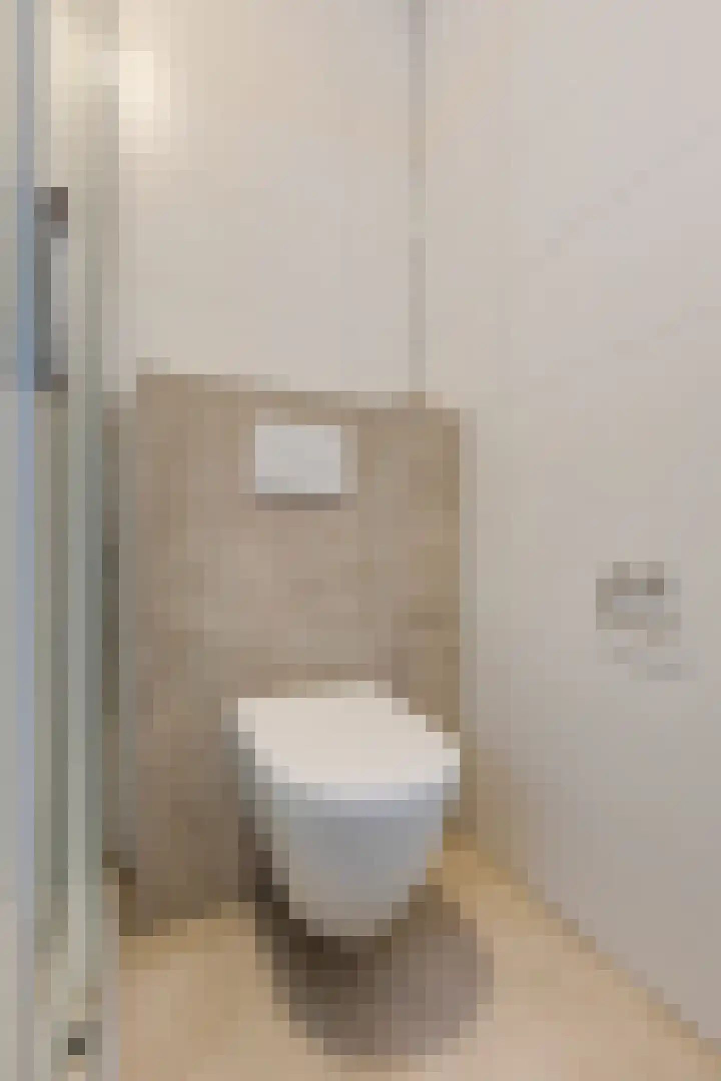 Hoogeindsestraat 11 b Rijkevoort thumbnail 9