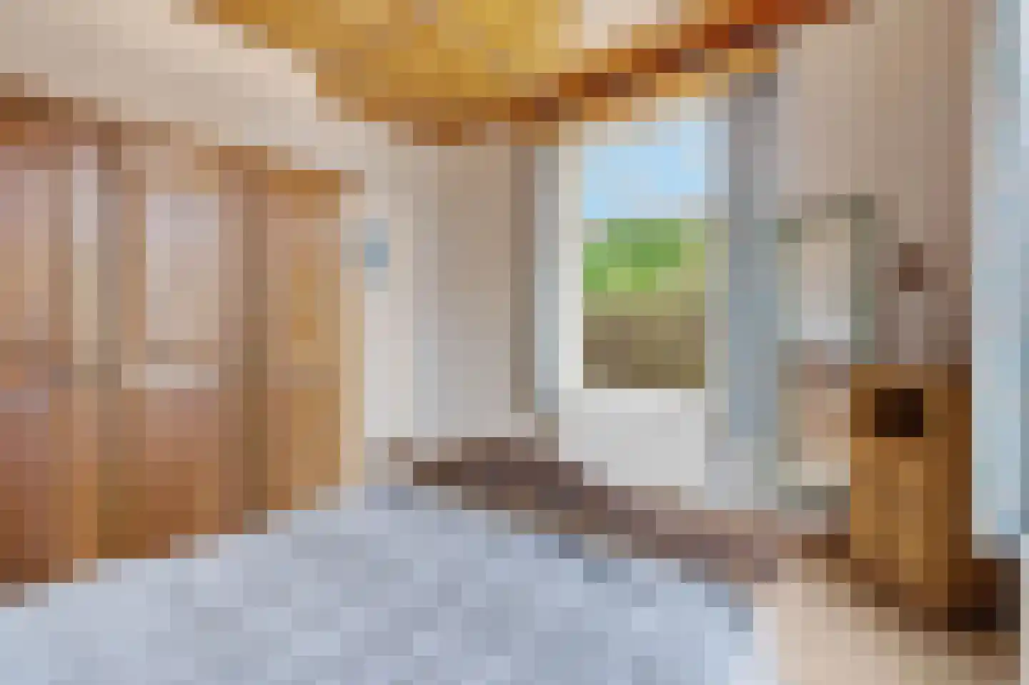 Hoogeindsestraat 8 Rijkevoort thumbnail 10