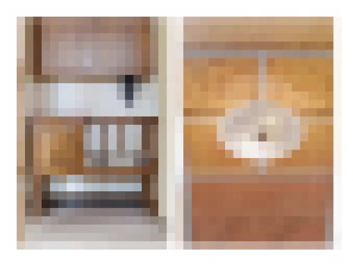 Hoogeindsestraat 8 Rijkevoort thumbnail 11
