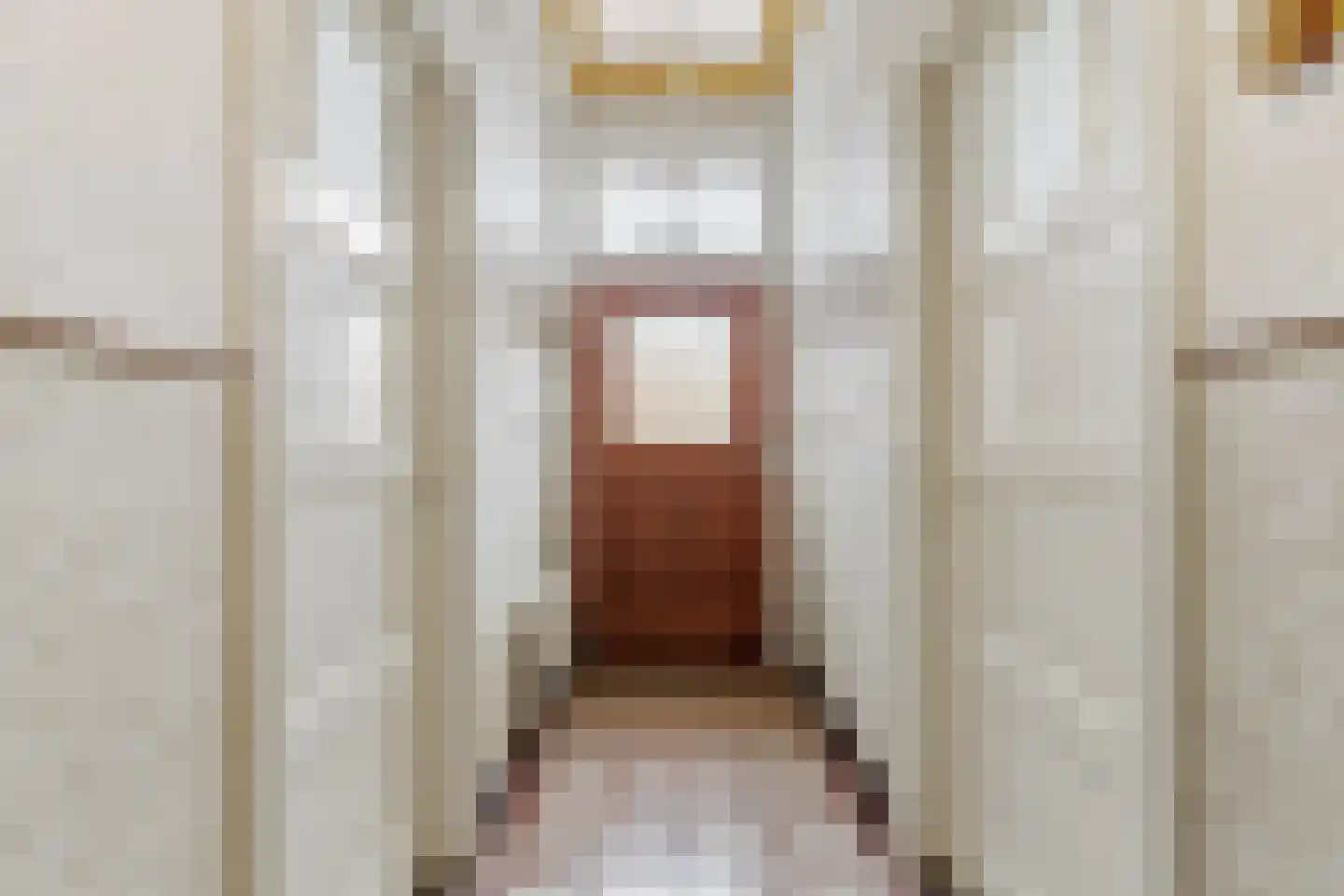 Hoogeindsestraat 8 Rijkevoort thumbnail 12