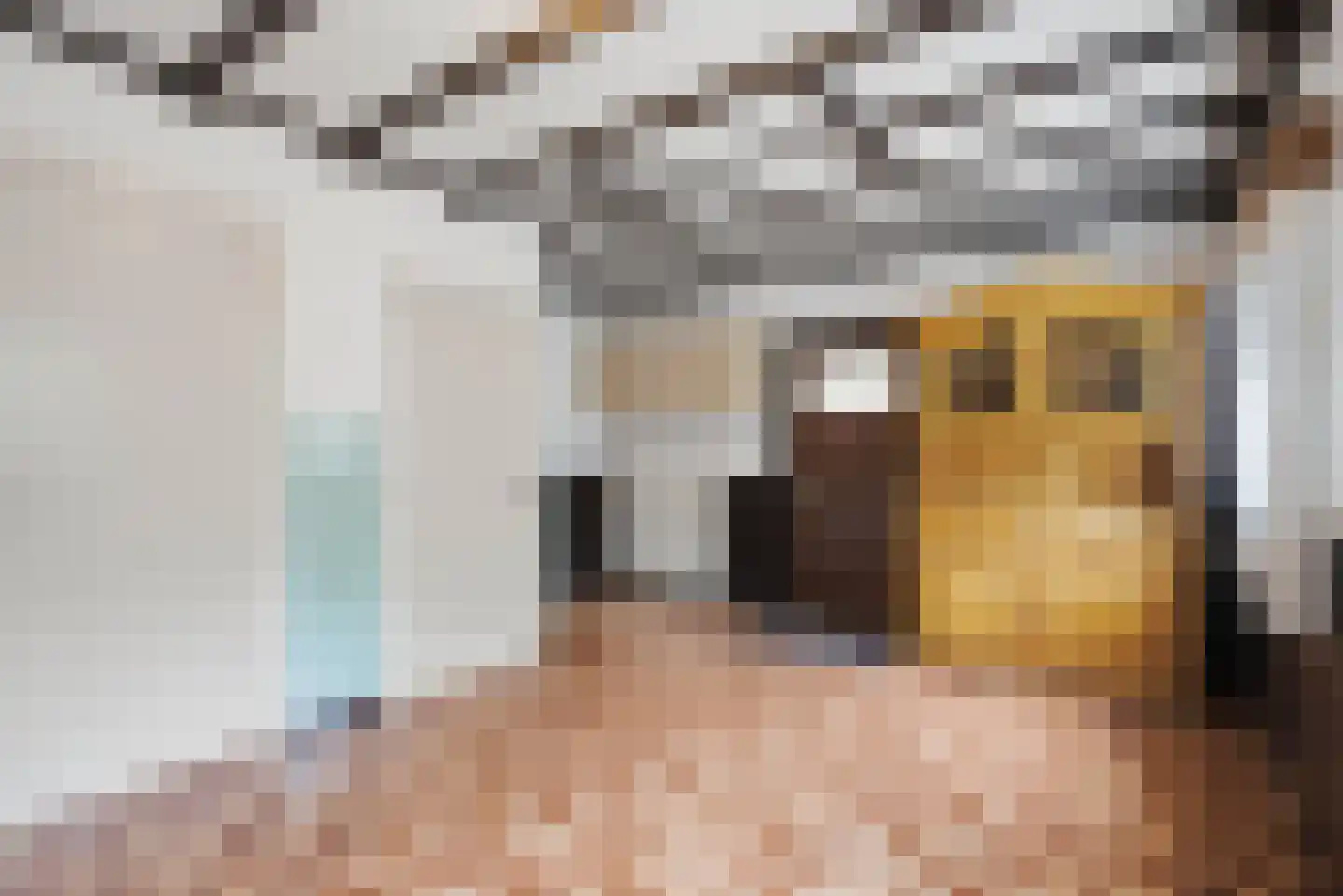 Hoogeindsestraat 8 Rijkevoort thumbnail 13