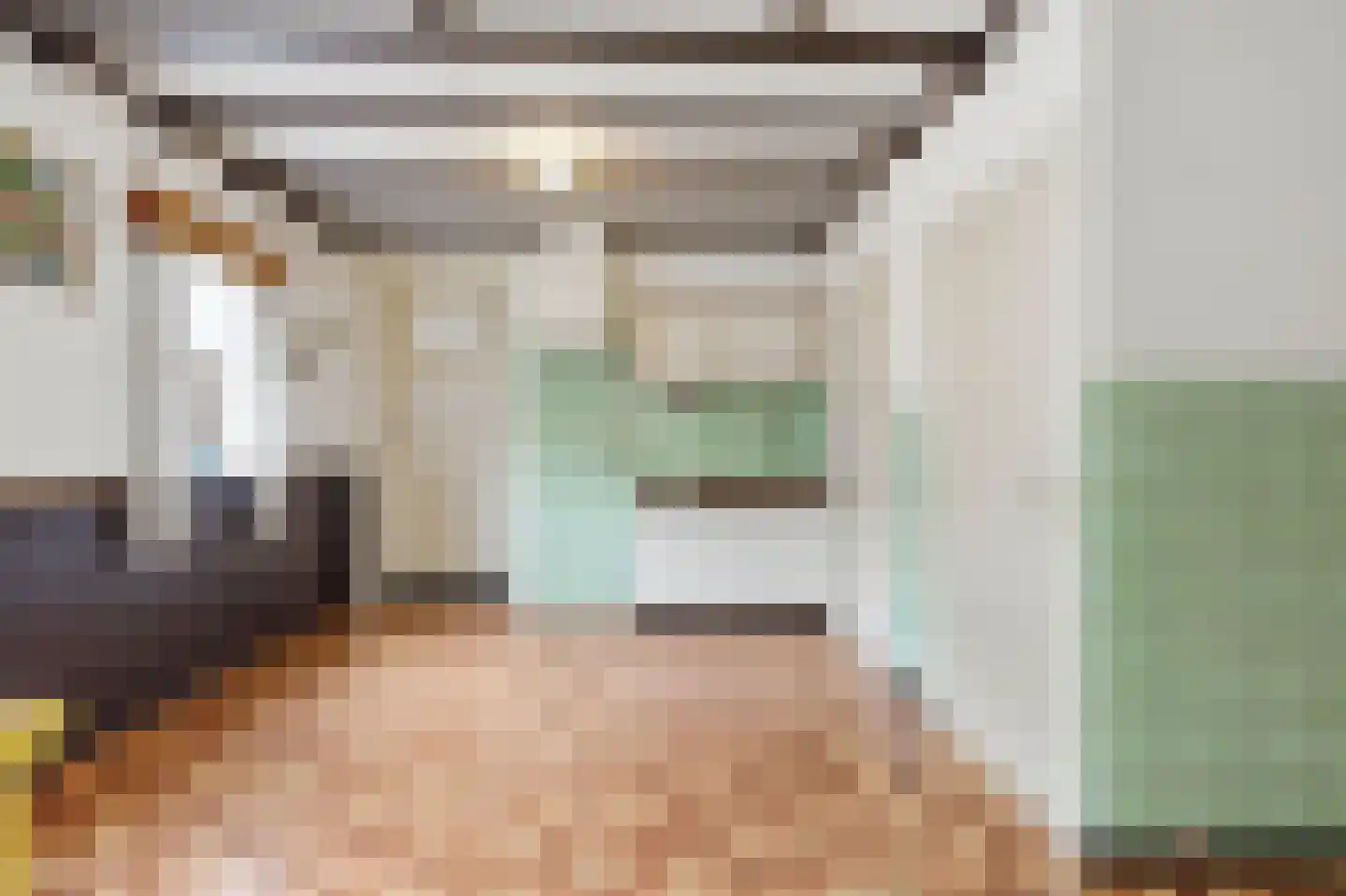 Hoogeindsestraat 8 Rijkevoort thumbnail 14