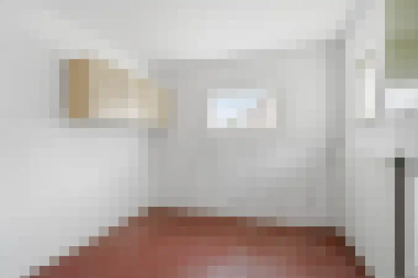 Hoogeindsestraat 8 Rijkevoort thumbnail 15