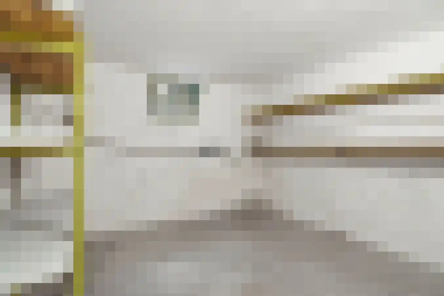 Hoogeindsestraat 8 Rijkevoort thumbnail 16