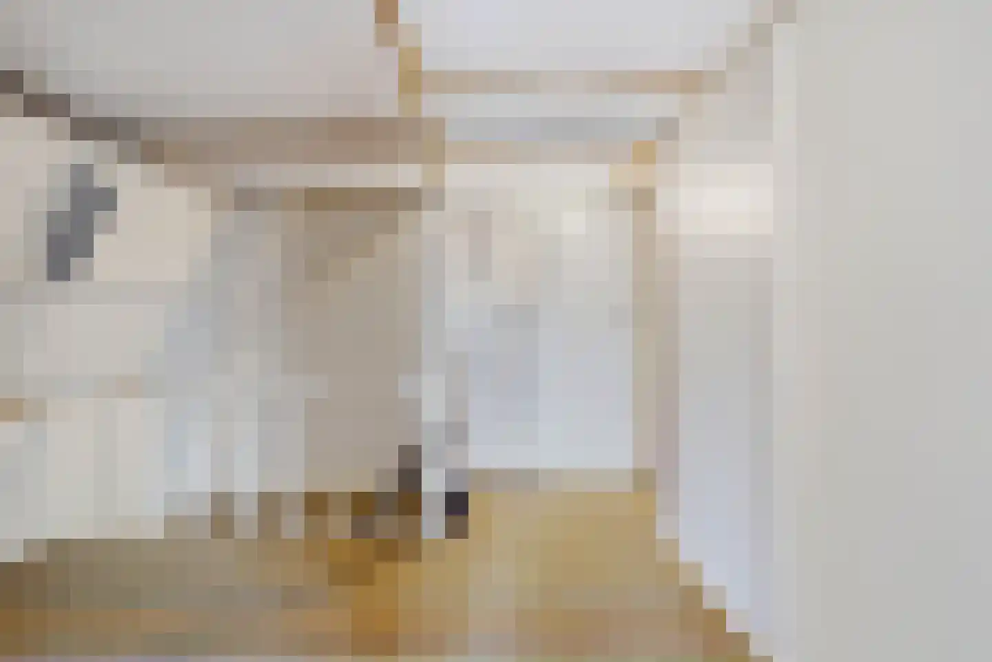Hoogeindsestraat 8 Rijkevoort thumbnail 18