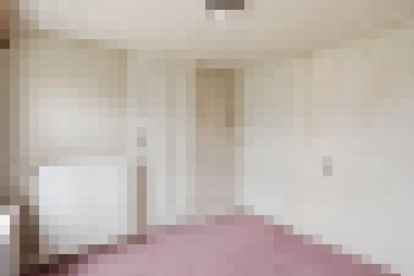 Hoogeindsestraat 8 Rijkevoort thumbnail 22