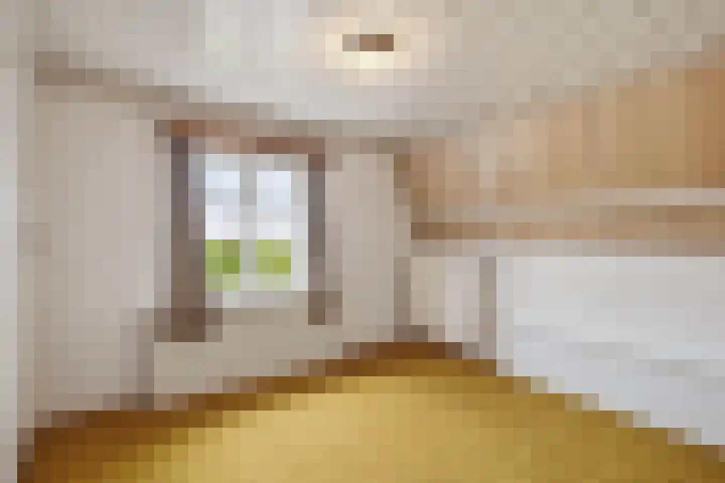 Hoogeindsestraat 8 Rijkevoort thumbnail 23