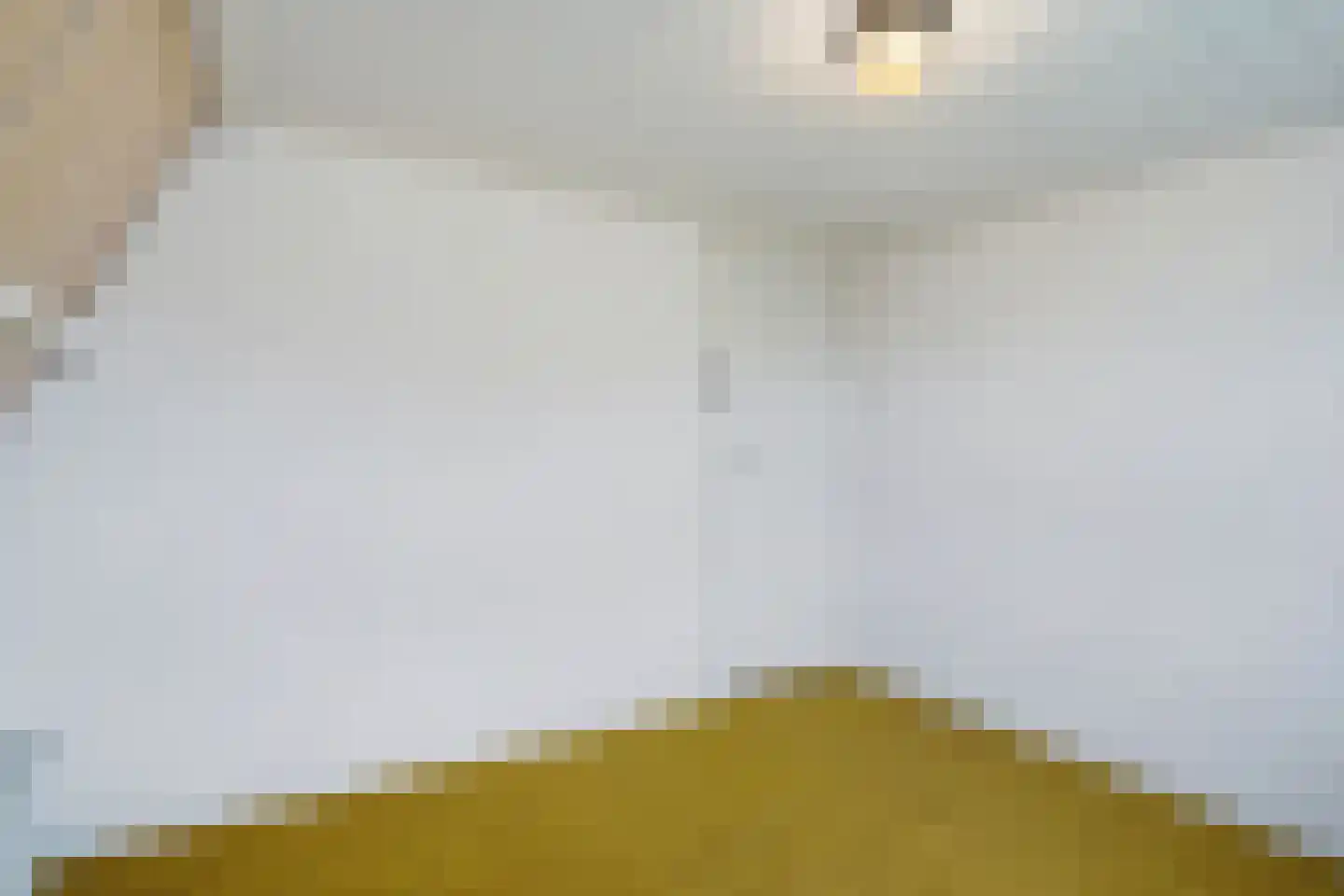 Hoogeindsestraat 8 Rijkevoort thumbnail 24