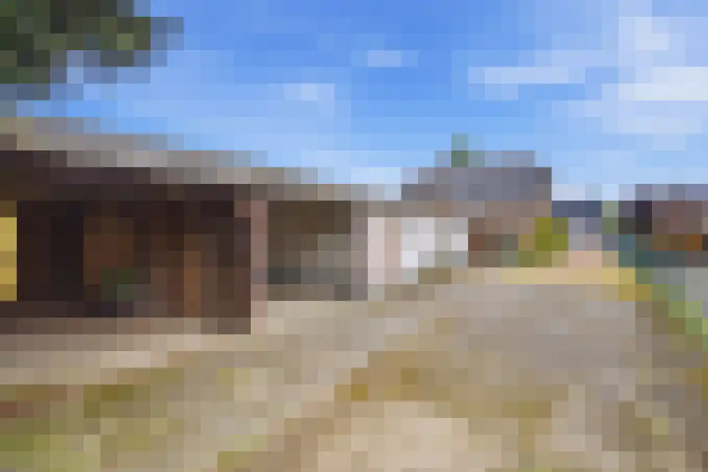 Hoogeindsestraat 8 Rijkevoort thumbnail 27