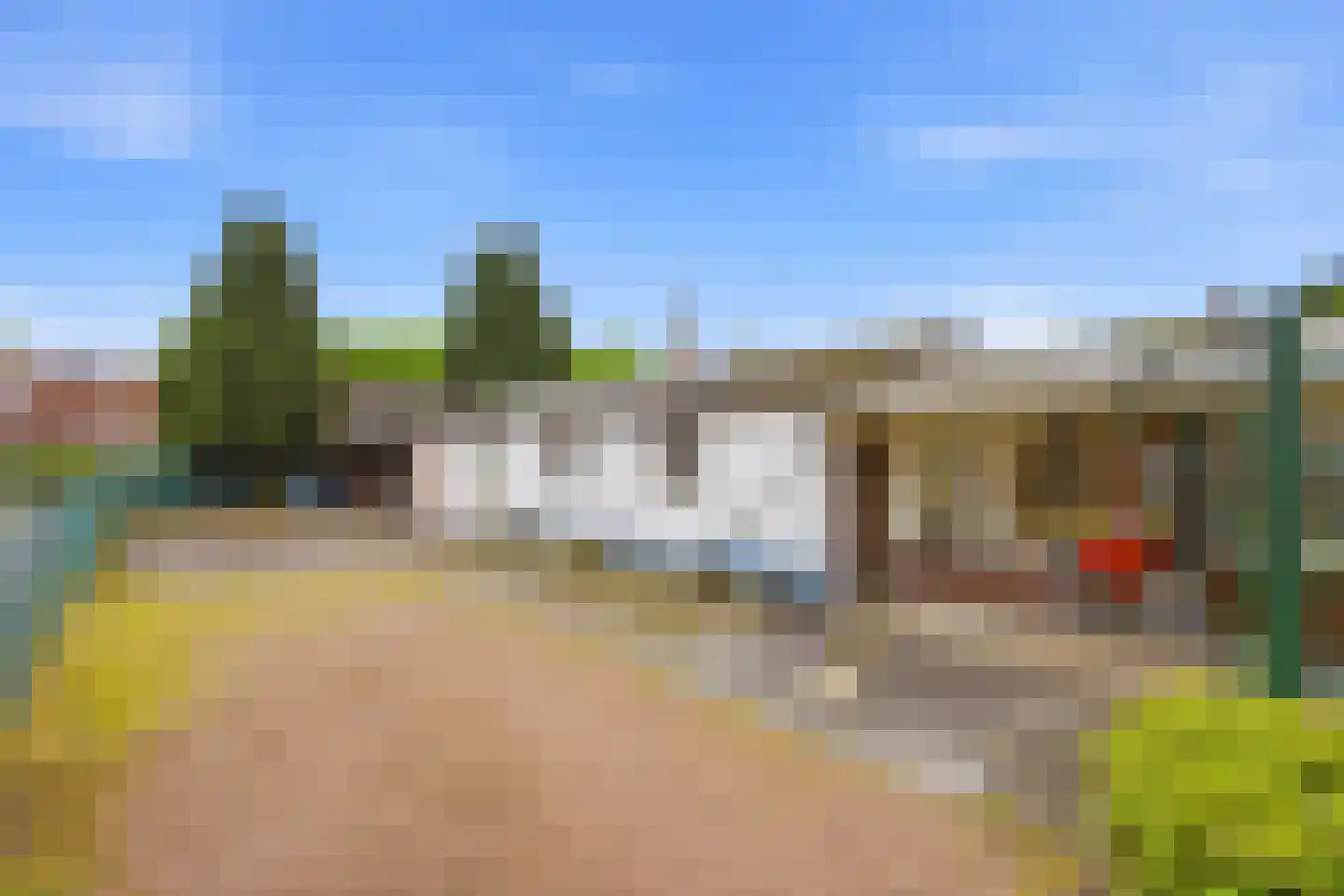 Hoogeindsestraat 8 Rijkevoort thumbnail 28