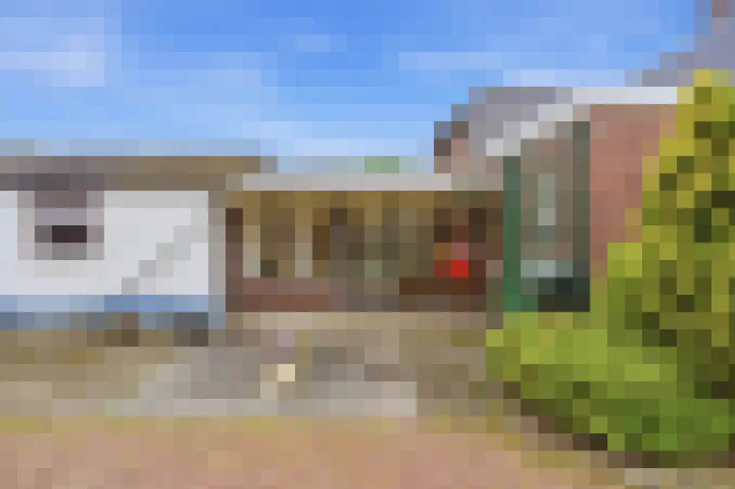 Hoogeindsestraat 8 Rijkevoort thumbnail 29