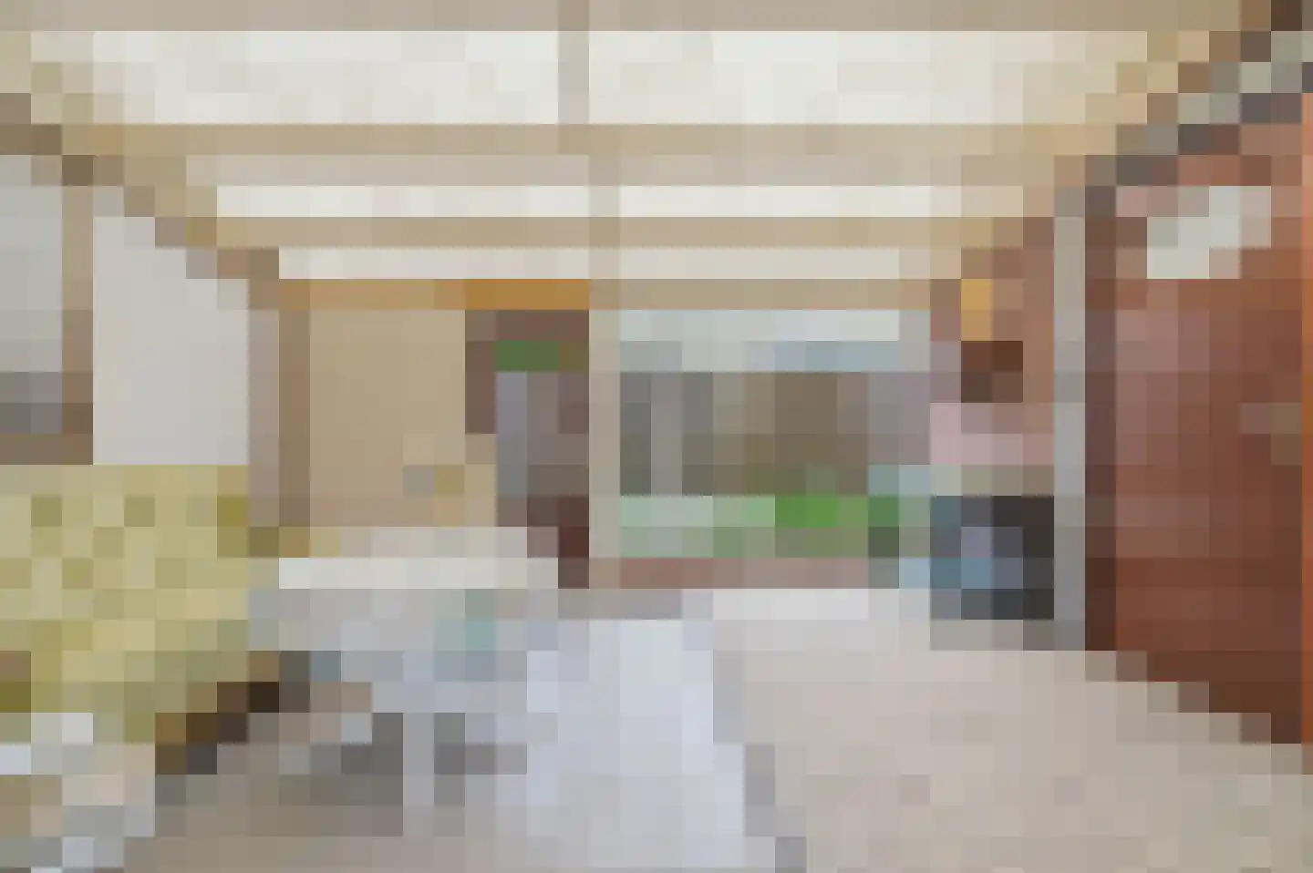 Hoogeindsestraat 8 Rijkevoort thumbnail 30