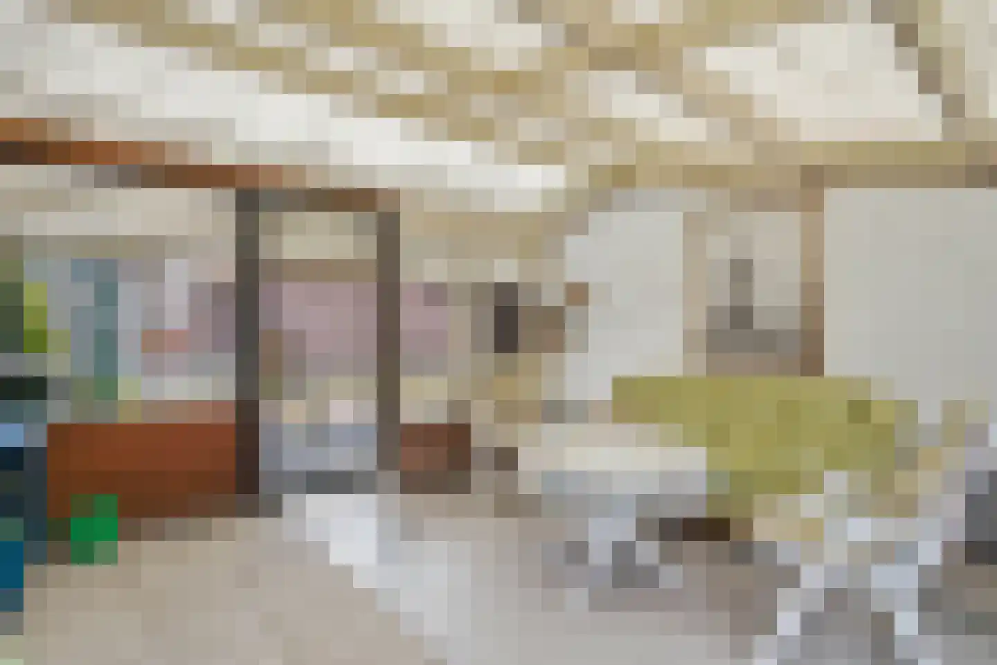 Hoogeindsestraat 8 Rijkevoort thumbnail 31