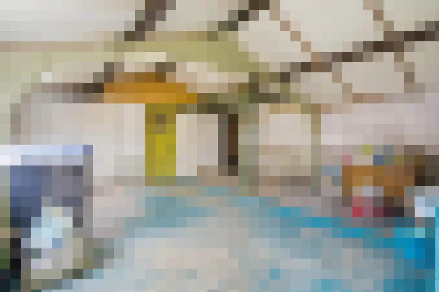 Hoogeindsestraat 8 Rijkevoort thumbnail 32