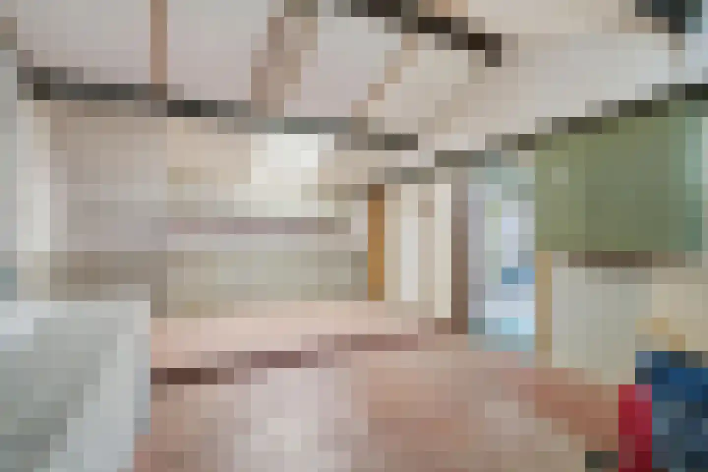 Hoogeindsestraat 8 Rijkevoort thumbnail 33