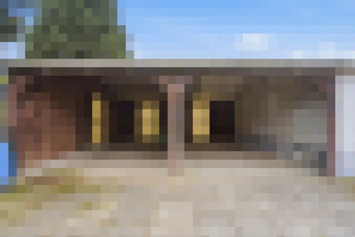 Hoogeindsestraat 8 Rijkevoort thumbnail 34