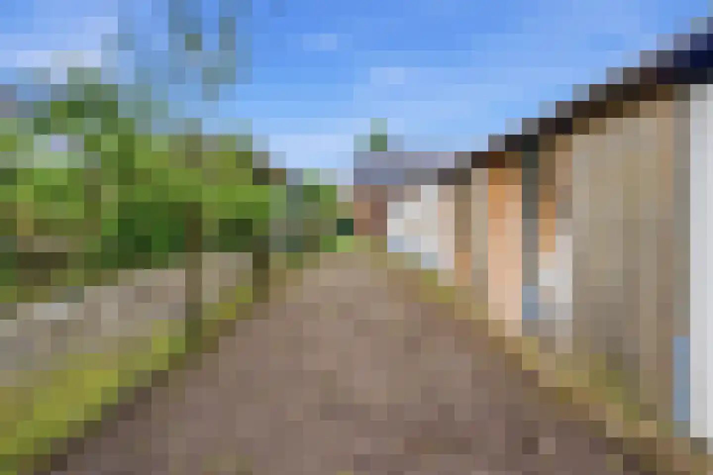 Hoogeindsestraat 8 Rijkevoort thumbnail 35