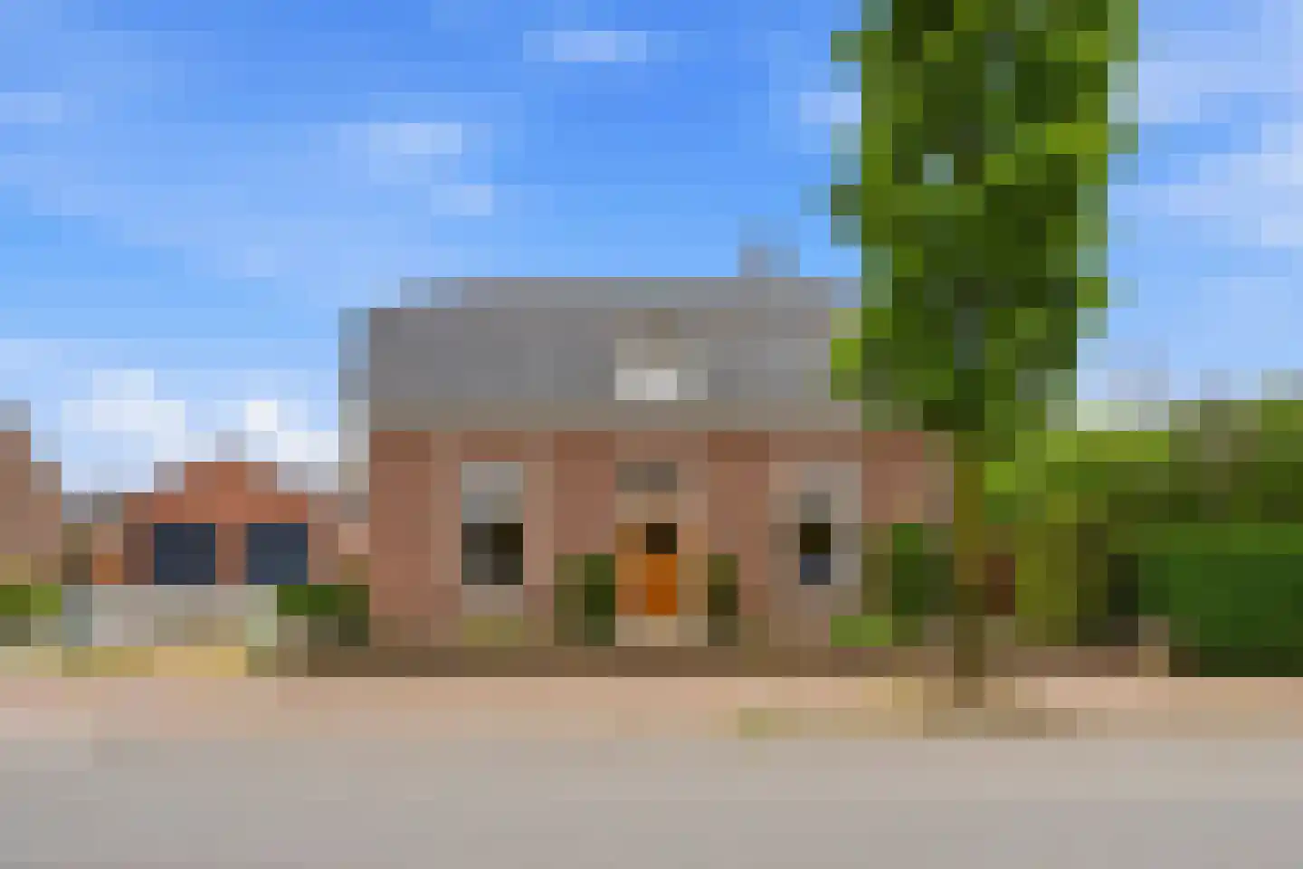 Hoogeindsestraat 8 Rijkevoort thumbnail 36